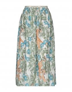 Юбка SHIRTAPORTER