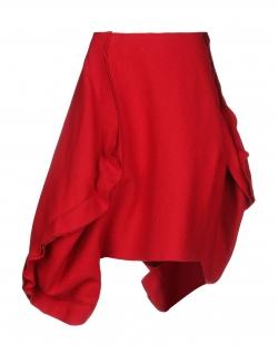 Юбка COMME des GARÇONS