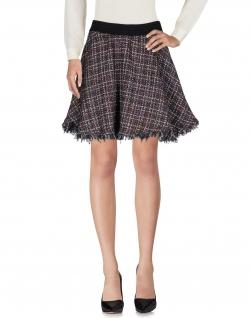 Юбка MARIUCCIA