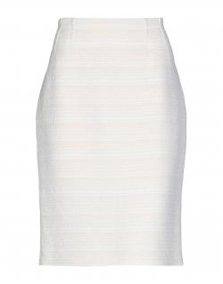 Юбка AKRIS PUNTO