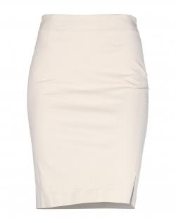 Юбка CIVIDINI