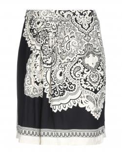 Юбка COAST WEBER & AHAUS