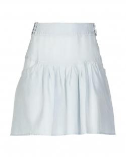 Юбка PATRIZIA PEPE