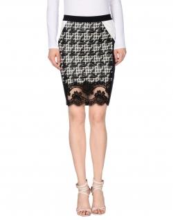 Юбка CRISTINAEFFE