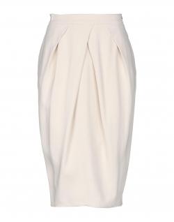 Юбка ELISABETTA FRANCHI