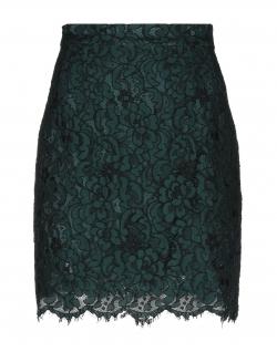 Юбка DOLCE & GABBANA