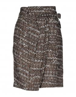 Юбка WEEKEND MAX MARA