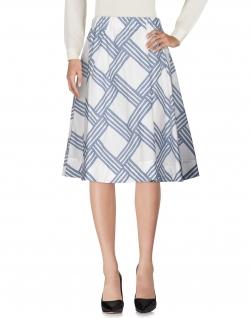 Юбка IRIS VON ARNIM