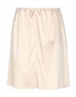 Юбка JEAN PAUL GAULTIER MAILLE FEMME