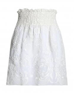 Юбка MAGDA BUTRYM