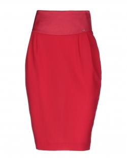 Юбка BLUEFEEL by FRACOMINA