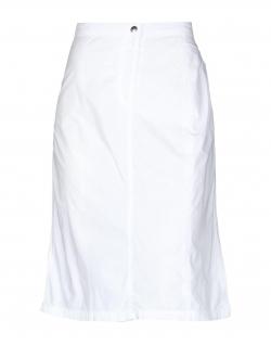 Юбка DIANA GALLESI