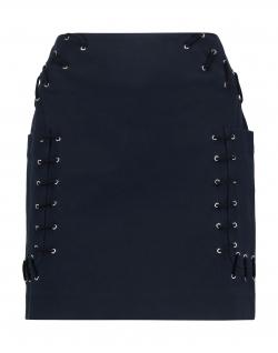 Юбка DEREK LAM 10 CROSBY