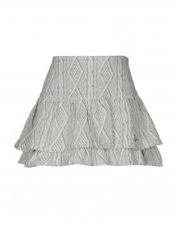 Юбка ATELIER FIXDESIGN