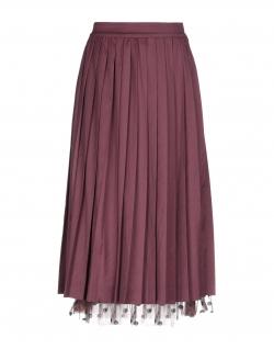 Юбка MUVEIL WORK