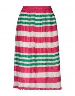 Юбка COMPAÑIA FANTASTICA