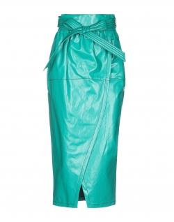 Юбка PHILOSOPHY di LORENZO SERAFINI