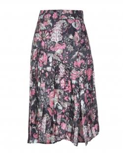 Юбка ISABEL MARANT