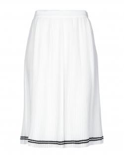 Юбка PHILOSOPHY di LORENZO SERAFINI