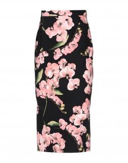 Юбка IVAN MONTESI