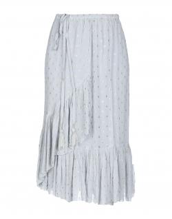 Юбка LEON & HARPER