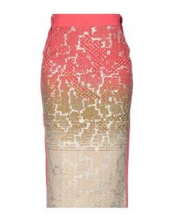 Юбка MARIA GRAZIA SEVERI