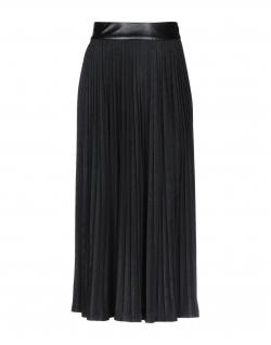 Юбка TRAFFIC PEOPLE