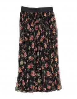 Юбка DOLCE & GABBANA