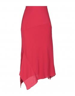 Юбка ATOS ATOS LOMBARDINI