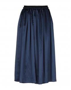 Юбка GOLD CASE Юбка GOLD CASE