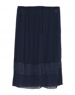 Юбка JUST FOR YOU