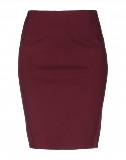 Юбка SILVIAN HEACH Юбка SILVIAN HEACH