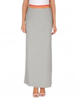 Юбка PIANURASTUDIO