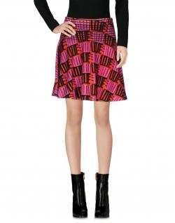 Юбка KENZO Юбка KENZO