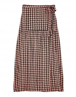 Юбка TOPSHOP