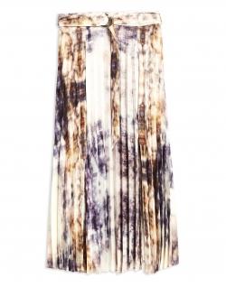 Юбка TOPSHOP Юбка TOPSHOP