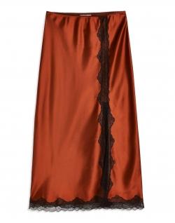 Юбка TOPSHOP Юбка TOPSHOP