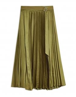 Юбка TOPSHOP Юбка TOPSHOP