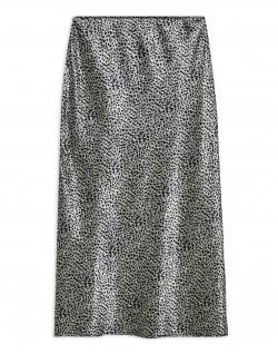 Юбка TOPSHOP Юбка TOPSHOP