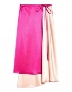 Юбка TOPSHOP Юбка TOPSHOP