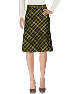 Юбка PIANURASTUDIO