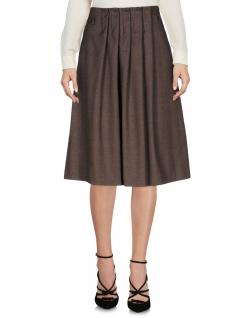 Юбка LES COPAINS