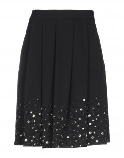 Юбка BOUTIQUE MOSCHINO