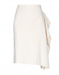 Юбка COLLECTION PRIVĒE?