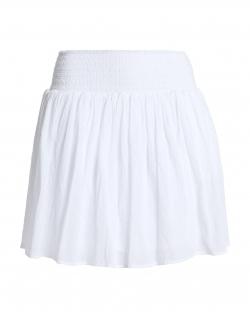 Юбка JAMES PERSE