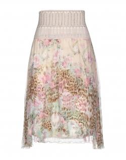 Юбка CAVALLI CLASS