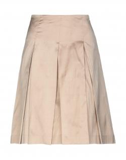 Юбка INCOTEX