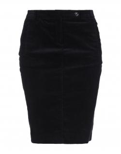 Юбка SEVENTY SERGIO TEGON