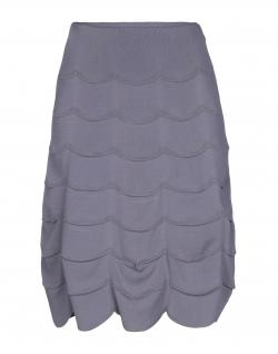 Юбка CARVEN Юбка CARVEN