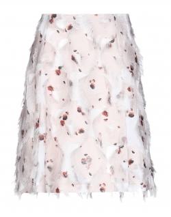 Юбка SEE BY CHLOÉ